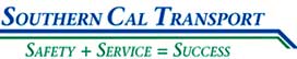 File:Southern Cal Transport logo.jpg
