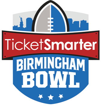 File:2020 Birmingham Bowl logo.png
