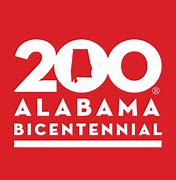 Alabama Bicentennial logo.jpg