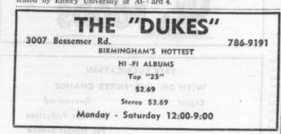 File:The Dukes ad THN.png