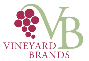 File:Vineyard Brands logo.png
