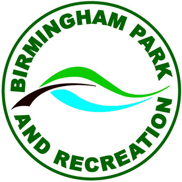 File:Bham Park and Rec logo.jpg