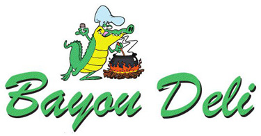 File:Bayou Deli logo.jpg