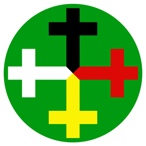 File:Church of the Reconciler logo.png