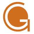 File:Restaurant G logo.png