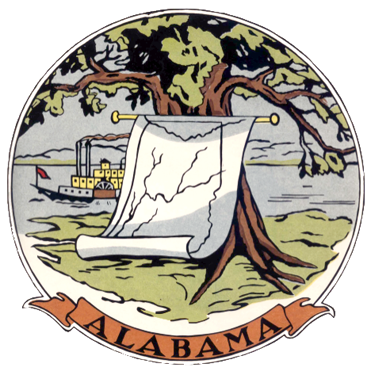File:1817 Alabama seal WPA.png
