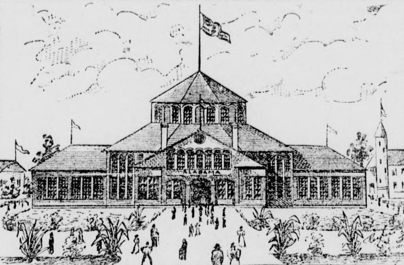 File:1895 Cotton Expo building.jpg