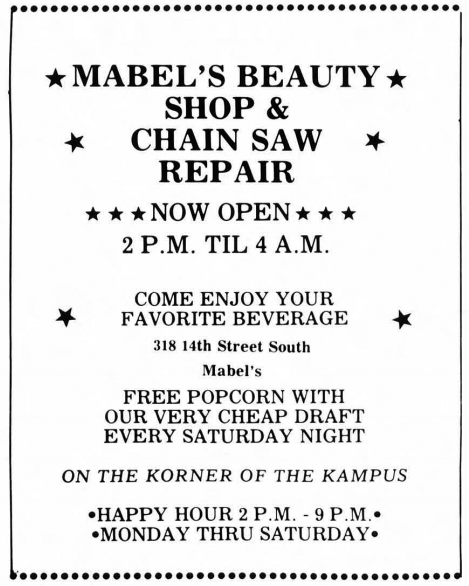 File:1986 Mabels ad.png