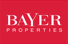 File:Bayer Properties logo.png