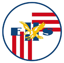 File:Erwin High School logo.jpg