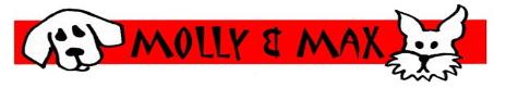 File:Molly and Max logo.jpg