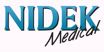 File:Nidek Medical logo.gif