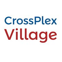 CrossPlex Village logo.jpg