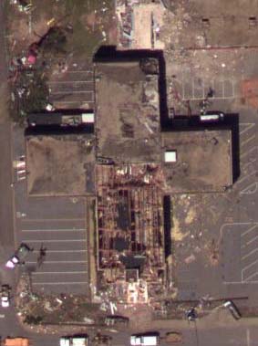 File:Alberta Baptist Church after 2011 tornado.jpg