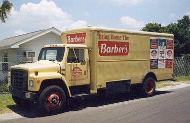 File:Barbers Truck PC FL.jpg