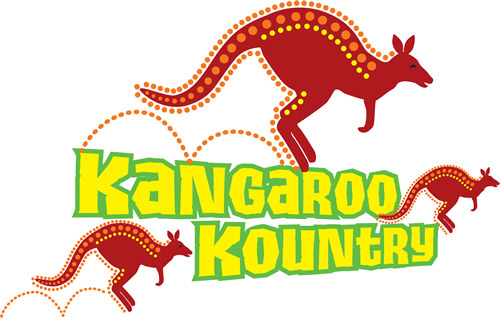 File:Kangaroo Logo.jpg