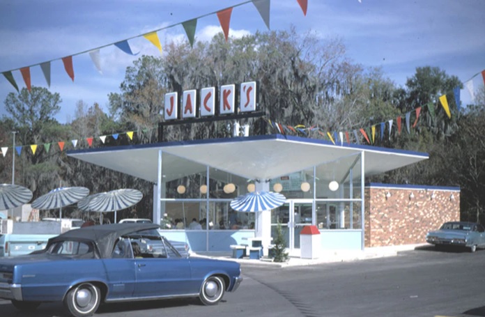 File:1960 Jack's hamburger stand.jpg