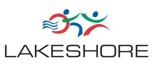 Lakeshore Foundation logo.png
