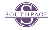 Southpace Properties logo.png