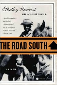 File:The Road South cover.jpg