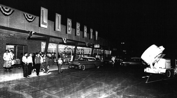 File:1960 Roebuck Liberty Super Market.jpg