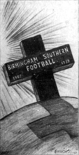 File:Brooks-BSC football death cartoon 1939.jpg