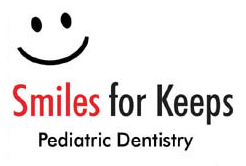 File:Smiles for Keeps logo.png