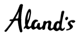 Aland's logo.png