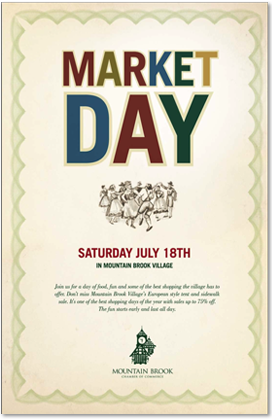 File:Market Day poster.png