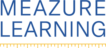 File:Meazure Learning logo.png
