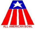 File:All-American Bowl logo.jpg
