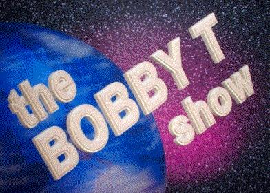File:Bobby T Show.jpg