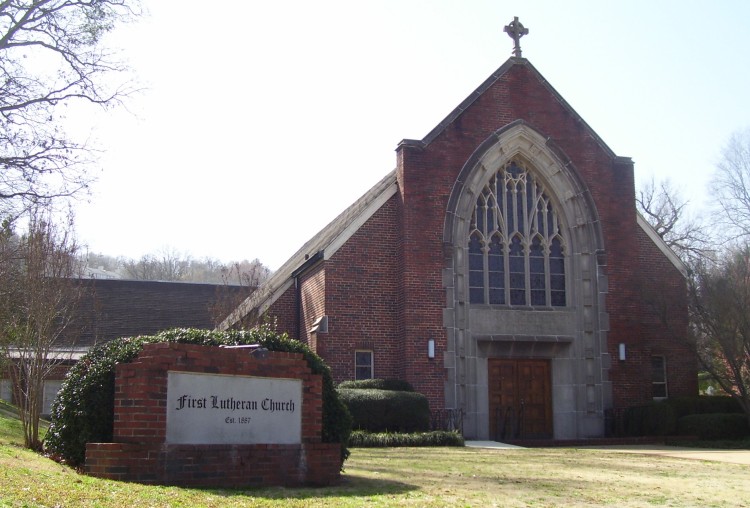 File:First Lutheran Church 2007.jpg