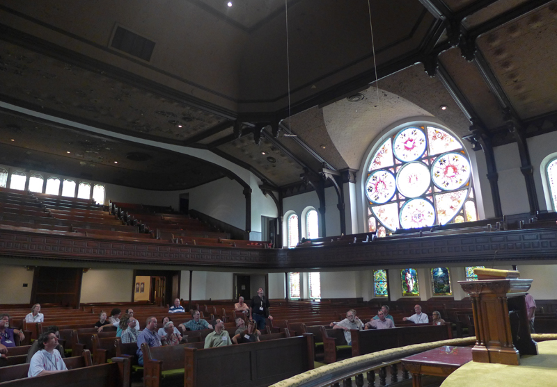 File:First Methodist interior 2014.jpg
