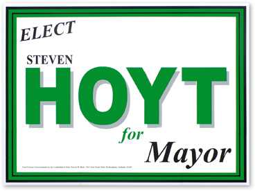 File:Hoyt for Mayor sign.jpg