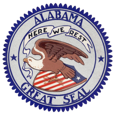 File:1868 Alabama seal WPA.png