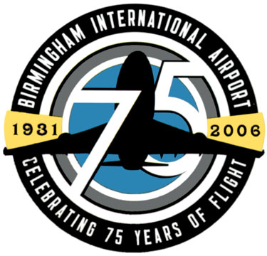 File:Birmingham International Airport 75th Anniversary logo.jpg