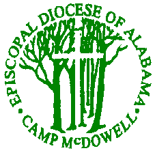 File:Camp McDowell logo.gif