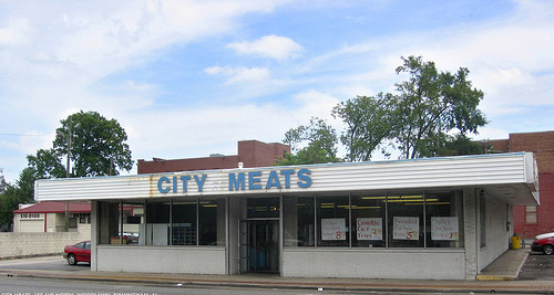 File:City Meats.jpg