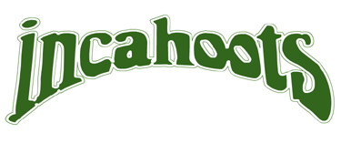 File:Incahoots logo.png
