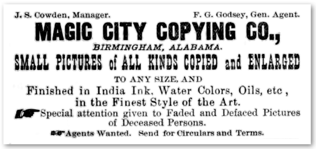 File:Magic City Copying Co.png