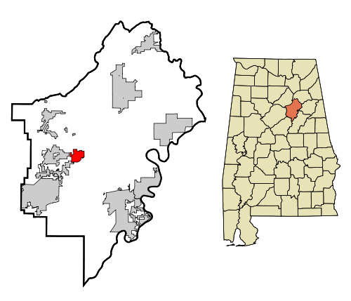 File:Odenville locator map.png