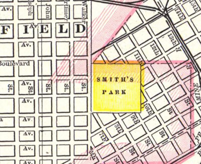 File:Smith's Park 1898.jpg