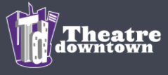 Theatre Downtown.png