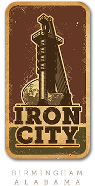 File:Iron City logo.png