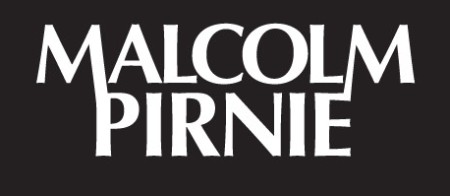 File:Malcolm Pirnie logo.jpg