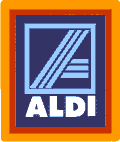 File:Aldi Logo.gif