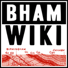 Bhamwiki logo 3.png