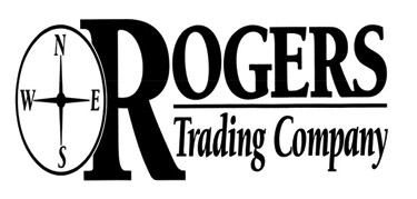 File:Rogers Trading Co logo.jpg