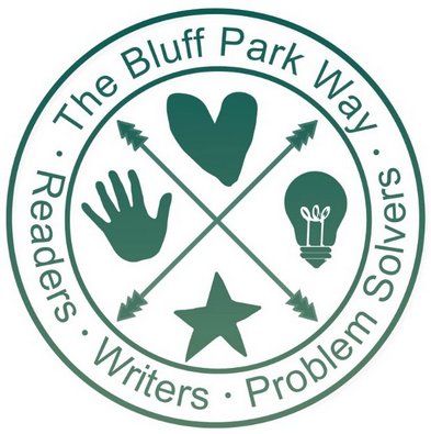 File:Bluff Park Elementary logo.jpg